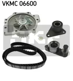 skf-vkmc06600